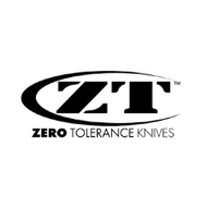 Zero Tolerance